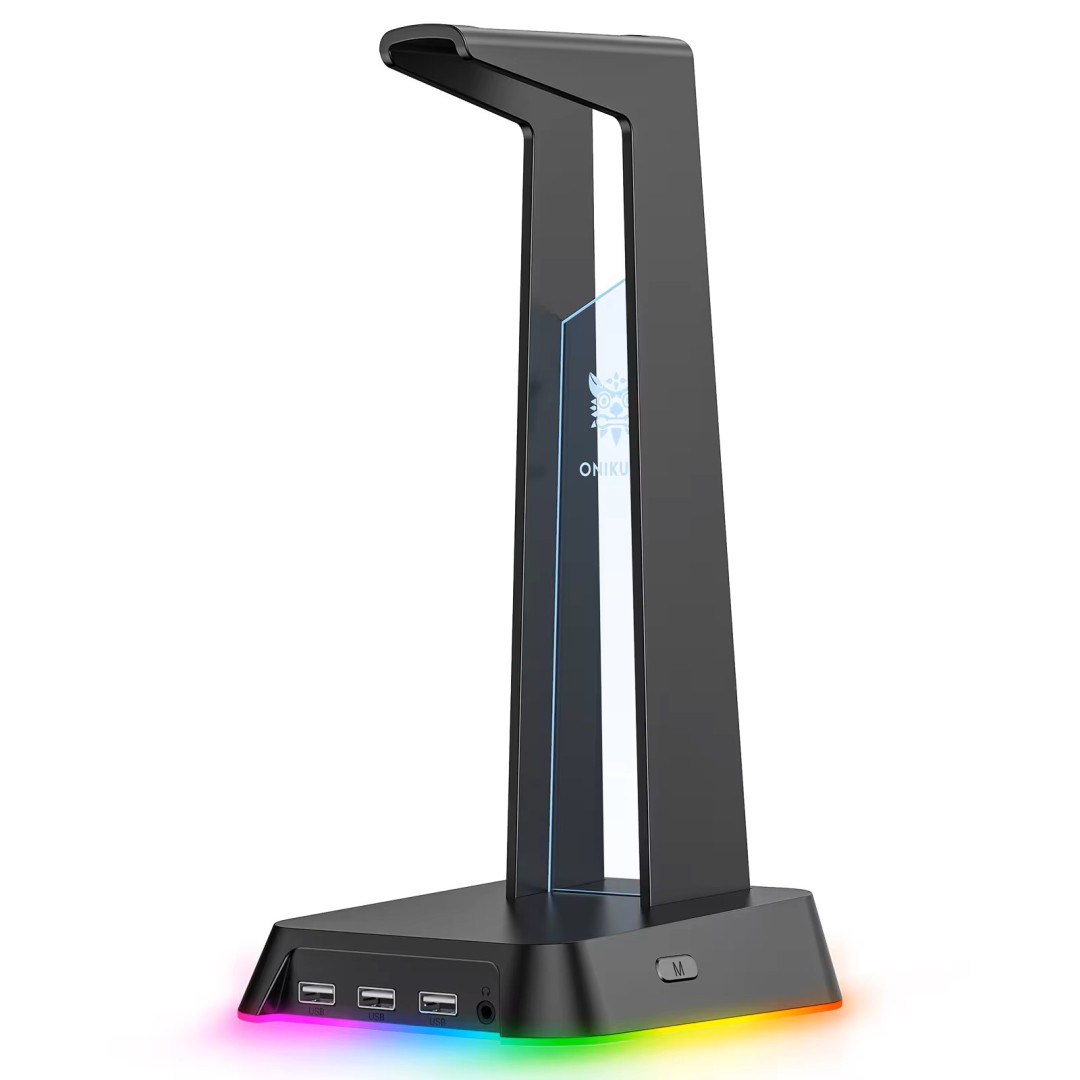 پایه نگهدارنده هدفون اونیکوما مدل ST-2
