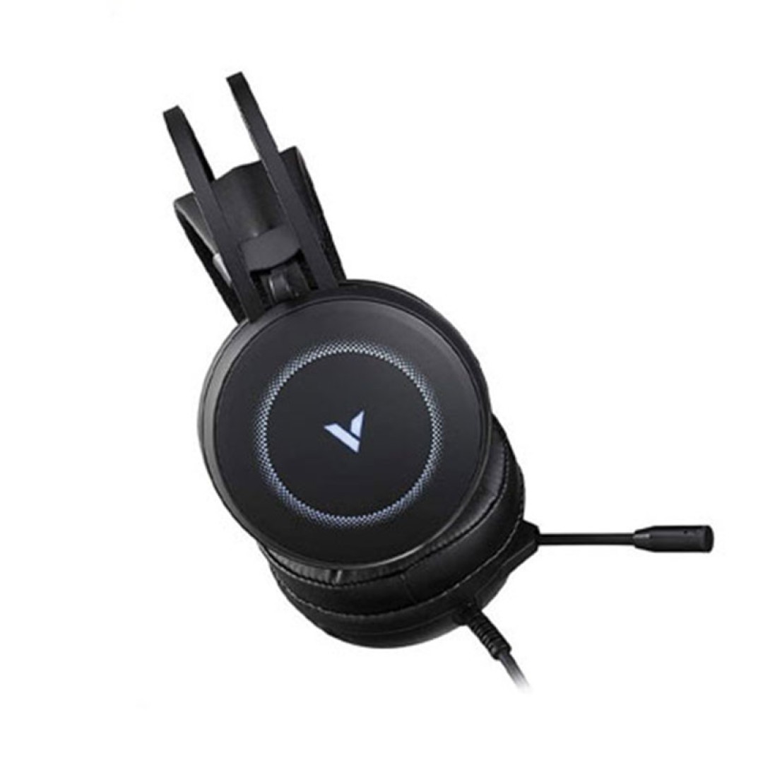 هدفون مخصوص بازی رپو مدل VH160 اورجینال